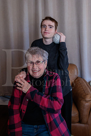 Flynn Family Portraits 2-1-2026-0120