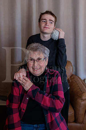 Flynn Family Portraits 2-1-2026-0124