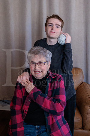 Flynn Family Portraits 2-1-2026-0125