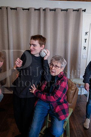 Flynn Family Portraits 2-1-2026-0119