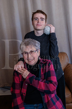 Flynn Family Portraits 2-1-2026-0126