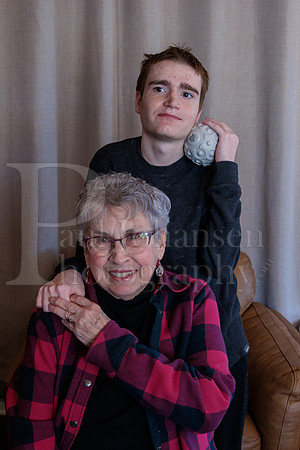 Flynn Family Portraits 2-1-2026-0129