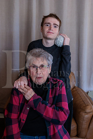 Flynn Family Portraits 2-1-2026-0127