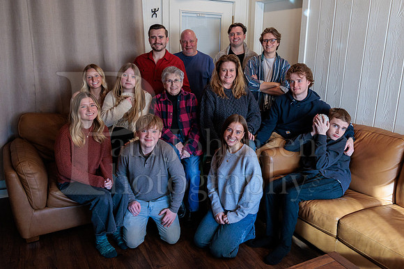 Flynn Family Portraits 2-1-2026-0132