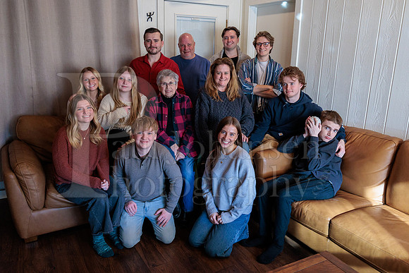 Flynn Family Portraits 2-1-2026-0131