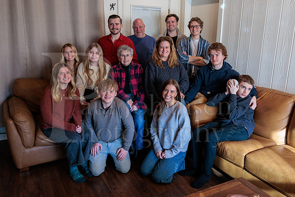 Flynn Family Portraits 2-1-2026-0135