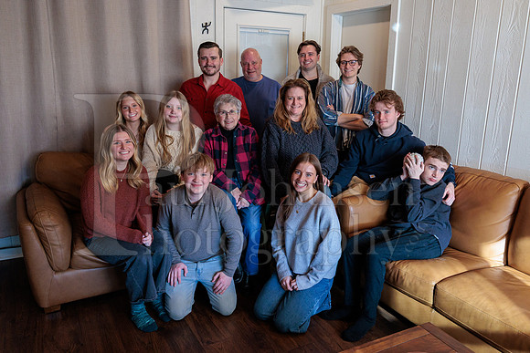 Flynn Family Portraits 2-1-2026-0136