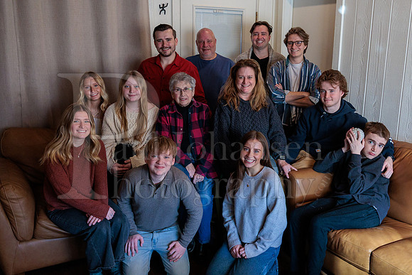 Flynn Family Portraits 2-1-2026-0142