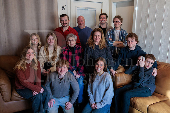 Flynn Family Portraits 2-1-2026-0143