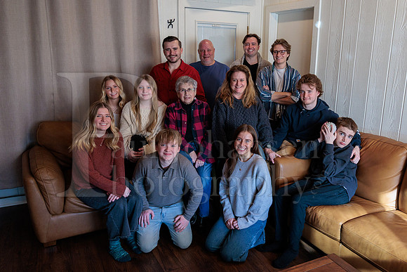 Flynn Family Portraits 2-1-2026-0141