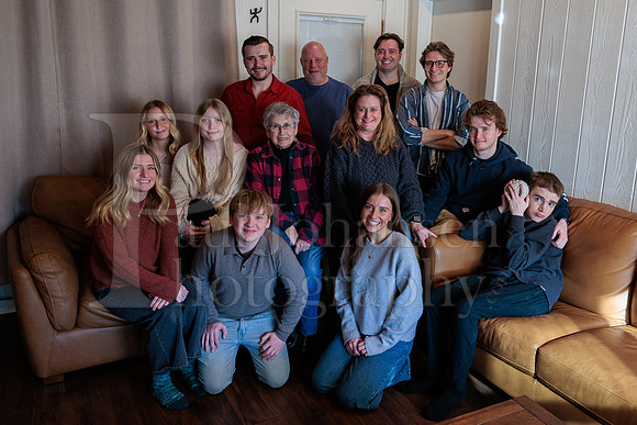 Flynn Family Portraits 2-1-2026-0145