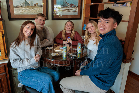 Flynn Family Portraits 2-1-2026-0146