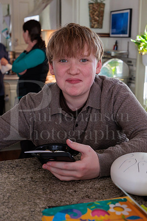 Flynn Family Portraits 2-1-2026-0151