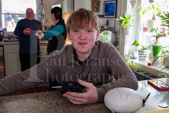 Flynn Family Portraits 2-1-2026-0150