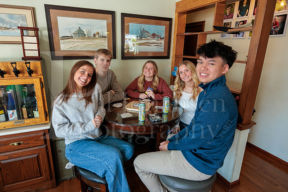 Flynn Family Portraits 2-1-2026-0147