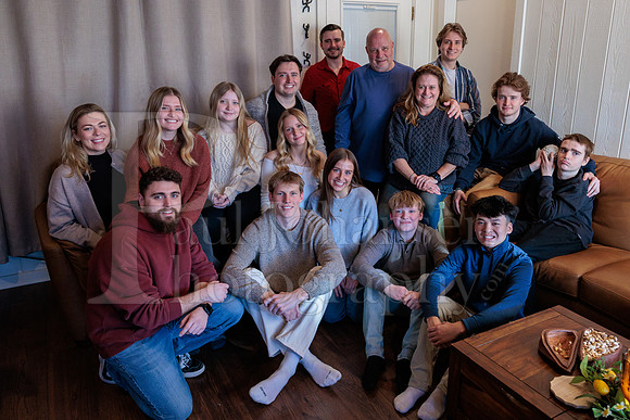 Flynn Family Portraits 2-1-2026-0157