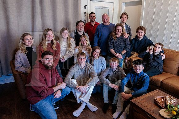 Flynn Family Portraits 2-1-2026-0160