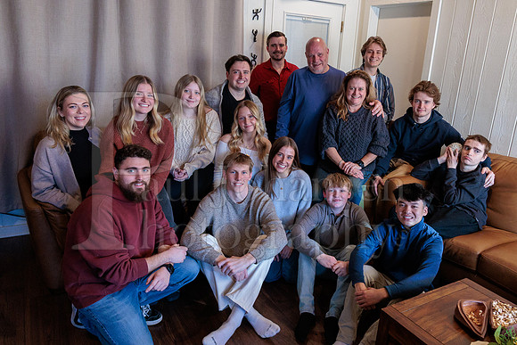 Flynn Family Portraits 2-1-2026-0161