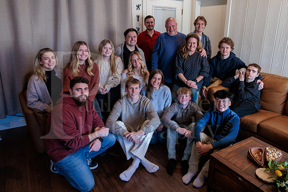 Flynn Family Portraits 2-1-2026-0159
