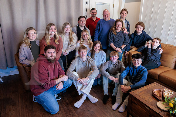 Flynn Family Portraits 2-1-2026-0163