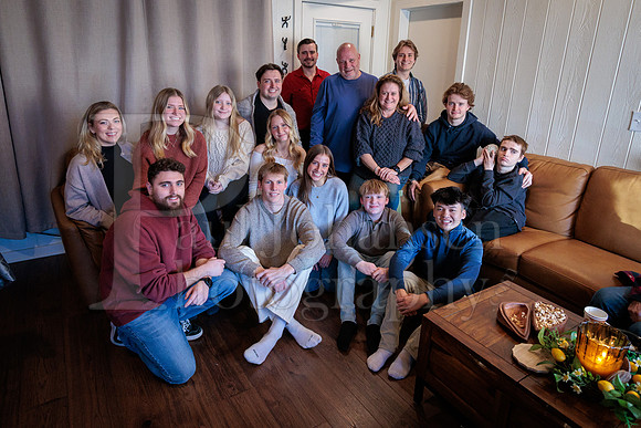 Flynn Family Portraits 2-1-2026-0162