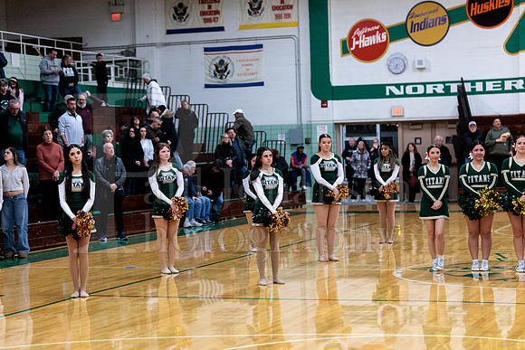 Boylan Boys Varsity Basketball vs Jefferson 1-28-2026-0004