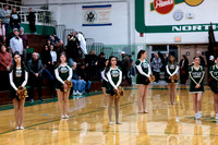 Boylan Boys Varsity Basketball vs Jefferson 1-28-2026-0002