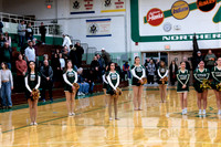Boylan Boys Varsity Basketball vs Jefferson 1-28-2026-0003
