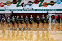 Boylan Boys Varsity Basketball vs Jefferson 1-28-2026-0001