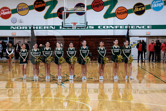 Boylan Boys Varsity Basketball vs Jefferson 1-28-2026-0001