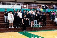 Boylan Boys Varsity Basketball vs Jefferson 1-28-2026-0006