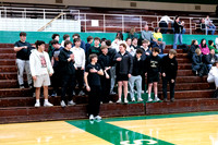 Boylan Boys Varsity Basketball vs Jefferson 1-28-2026-0007
