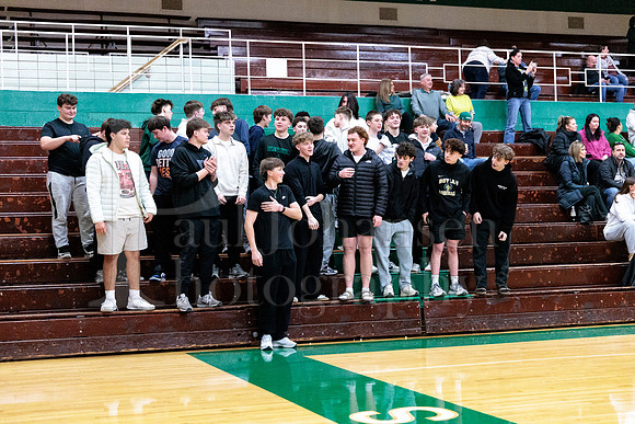 Boylan Boys Varsity Basketball vs Jefferson 1-28-2026-0007