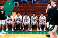 Boylan Boys Varsity Basketball vs Jefferson 1-28-2026-0008