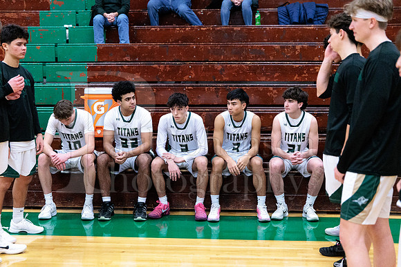 Boylan Boys Varsity Basketball vs Jefferson 1-28-2026-0008