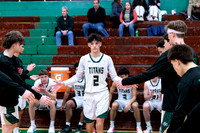 Boylan Boys Varsity Basketball vs Jefferson 1-28-2026-0011