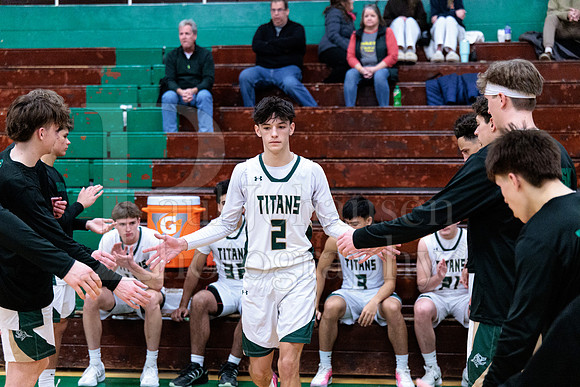 Boylan Boys Varsity Basketball vs Jefferson 1-28-2026-0011
