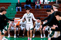 Boylan Boys Varsity Basketball vs Jefferson 1-28-2026-0010