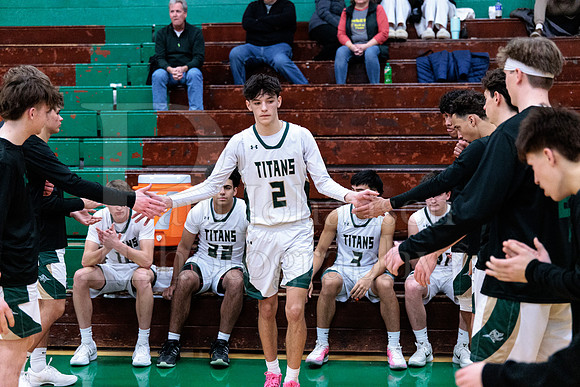 Boylan Boys Varsity Basketball vs Jefferson 1-28-2026-0010