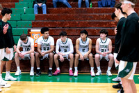 Boylan Boys Varsity Basketball vs Jefferson 1-28-2026-0009