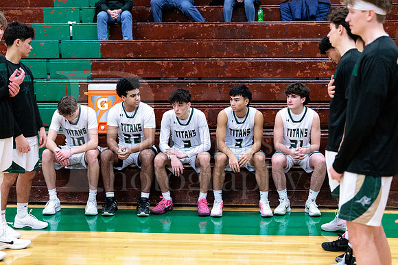 Boylan Boys Varsity Basketball vs Jefferson 1-28-2026-0009