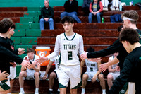 Boylan Boys Varsity Basketball vs Jefferson 1-28-2026-0012