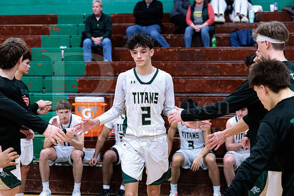 Boylan Boys Varsity Basketball vs Jefferson 1-28-2026-0012