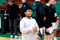 Boylan Boys Varsity Basketball vs Jefferson 1-28-2026-0020