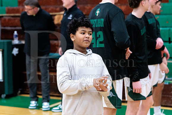 Boylan Boys Varsity Basketball vs Jefferson 1-28-2026-0020