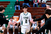 Boylan Boys Varsity Basketball vs Jefferson 1-28-2026-0013