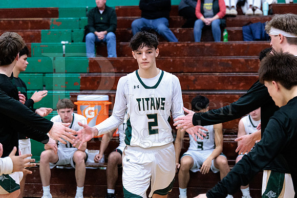 Boylan Boys Varsity Basketball vs Jefferson 1-28-2026-0013