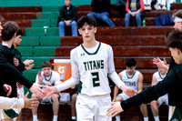 Boylan Boys Varsity Basketball vs Jefferson 1-28-2026-0014