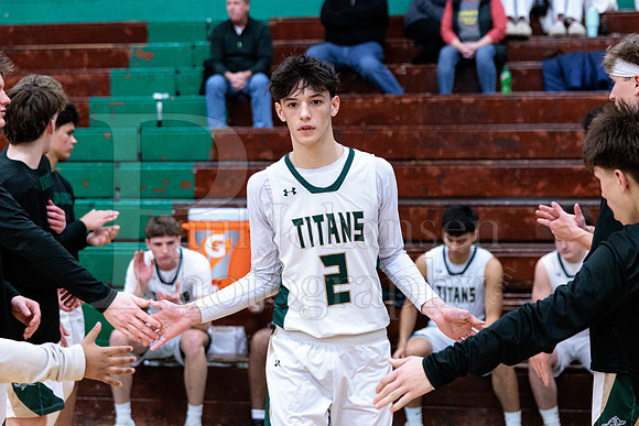 Boylan Boys Varsity Basketball vs Jefferson 1-28-2026-0014
