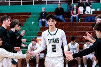 Boylan Boys Varsity Basketball vs Jefferson 1-28-2026-0015